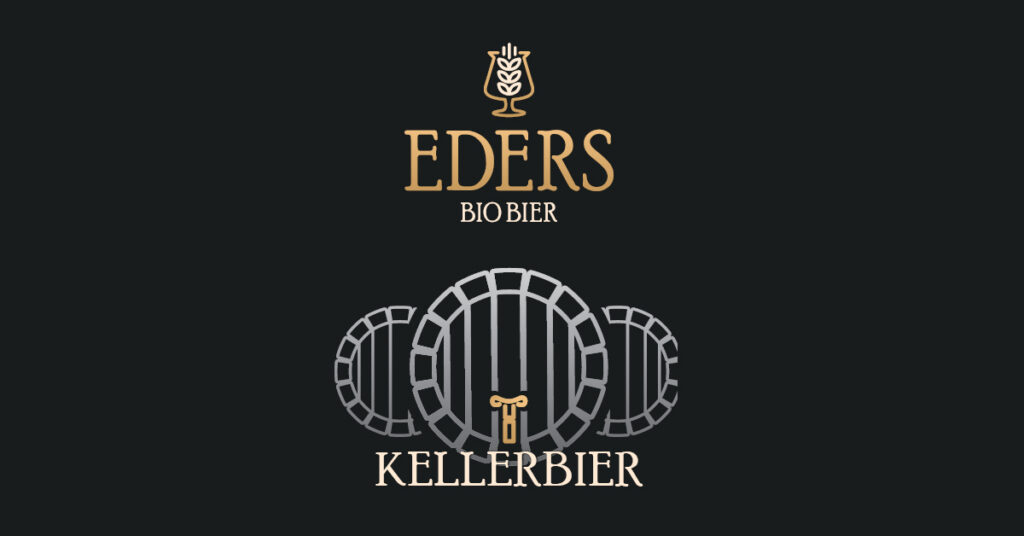 Bio Kellerbier
