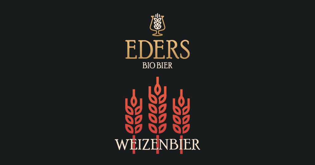 Bio Weizenbier