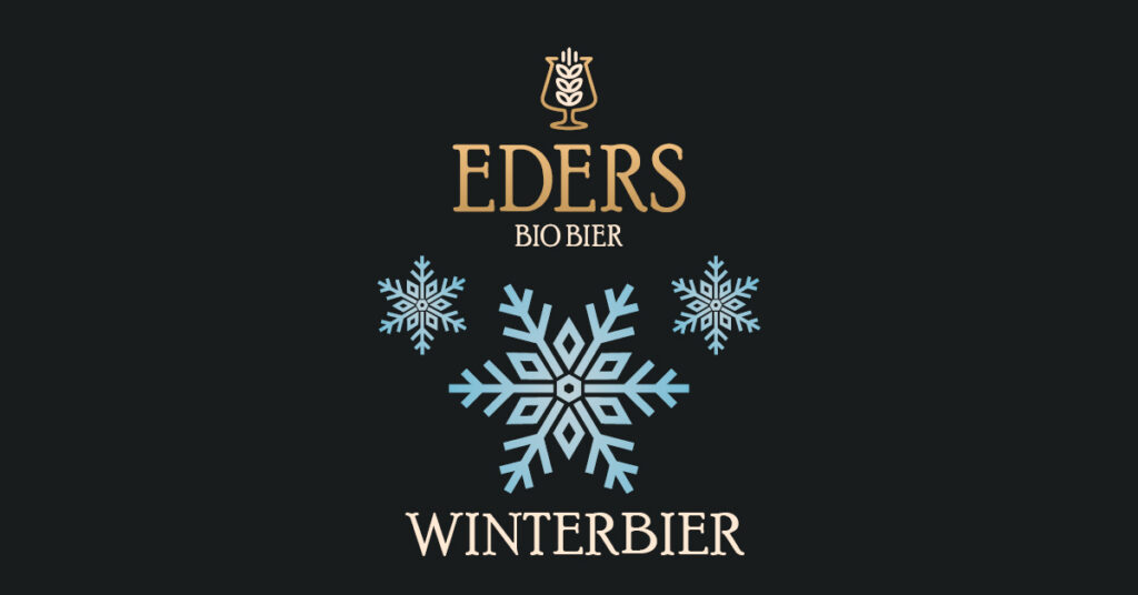 Bio Winterbier